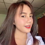 บุษญา profile icon