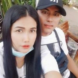 Vipada Suksawat profile icon