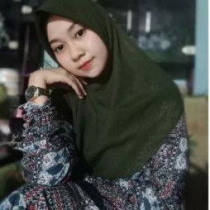 khalifah iif profile icon