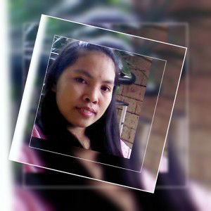 aime rivas profile icon