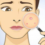 aurra nandita putri profile icon