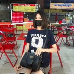 Plalee Chatsri profile icon