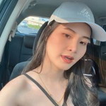 Pornchita Lattha profile icon