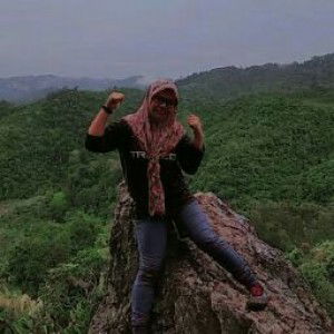 Ain Basiran profile icon