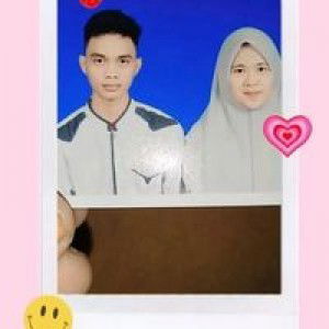 Raudatul Zannah profile icon