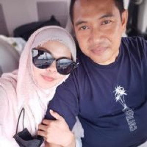 Yani Inna profile icon