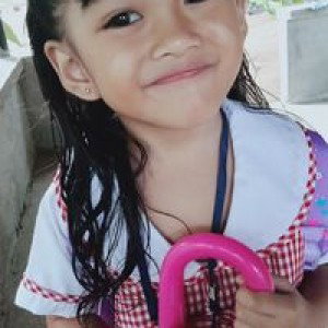 Jasmin Ferma Abonita profile icon