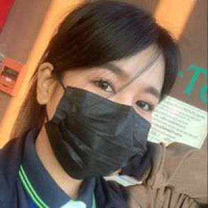 Preeyakamol Karnnueang profile icon