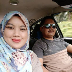 Shila Husain profile icon