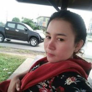 ความจน มันน่ากลัว profile icon