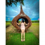 Mat Jindarat Bamrungchon profile icon