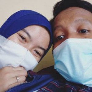 Ria Rizki profile icon