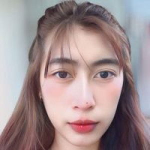 พรรภัสษา เงินประดับ profile icon