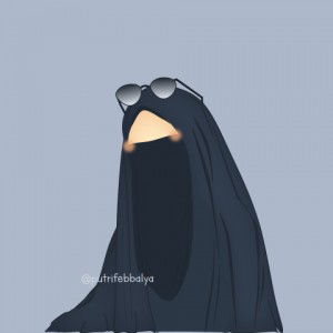 Putri Febbalya profile icon