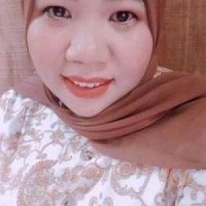 Zahra Zahira Saffa profile icon