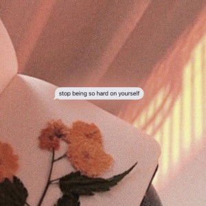 Nur Fitria Alfaathir profile icon