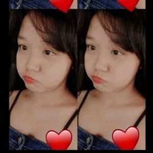 AmoyDexxKikiWokay Ansauw profile icon