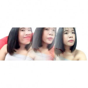 Aranya Chantakun profile icon