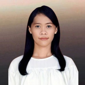 Via Charolin profile icon