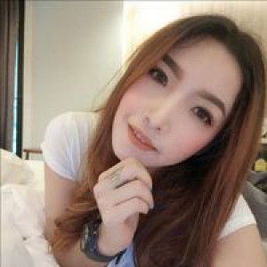 Kwan Naiyana profile icon