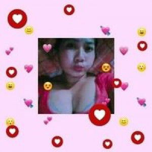 สาวิตรี เกศศรี profile icon