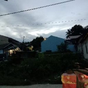 Titi Handayani profile icon