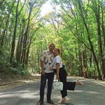 Maureen Gunio-Escape profile icon