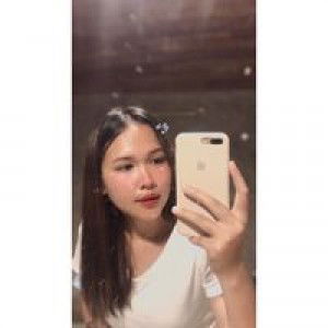 ฟ้า' าา. profile icon