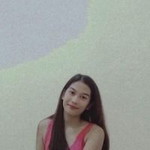 Robina Seguin profile icon