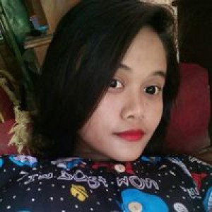 Liiaa Pessek profile icon