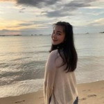 เป้' หมู profile icon