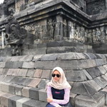 nurisa elistia profile icon