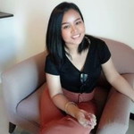 Akaranit Tanchai profile icon