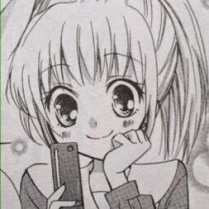 Shana Misaki profile icon