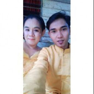 Vriskalusi Ana profile icon