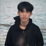ธนธรณ์ สุรินทร์ profile icon
