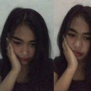 Yuni Sriwahyuni profile icon