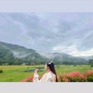 Boonyarat Chintong profile icon