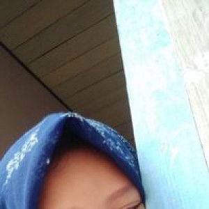 Windy Agustina profile icon