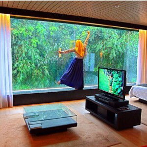 Novi Cahyani profile icon