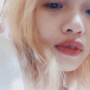 Rega Dewi profile icon