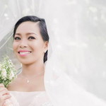 Cenjay Acebedo profile icon