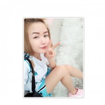 papatsorn pinitdam profile icon