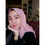 Rima Triyani profile icon