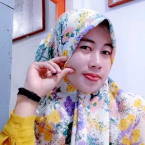 Rosti Diana profile icon