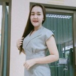 BuM'Bim Suphakorn profile icon