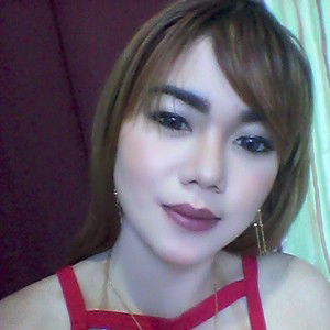 Nicee Jane Pansaon profile icon