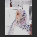 Anggi profile icon