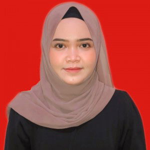 Shinta Wulan profile icon