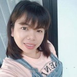 Oraphan Lankom profile icon